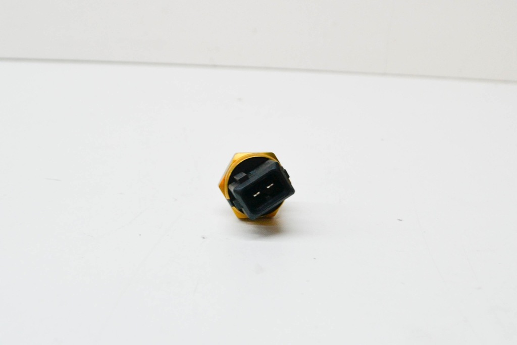 фото №7, Датчик температуры жидкость охлаждающий двигателя bmw 1 e87 бензин 1433076