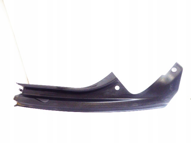 фото №1, Espace iv накладка поперечина перед правый