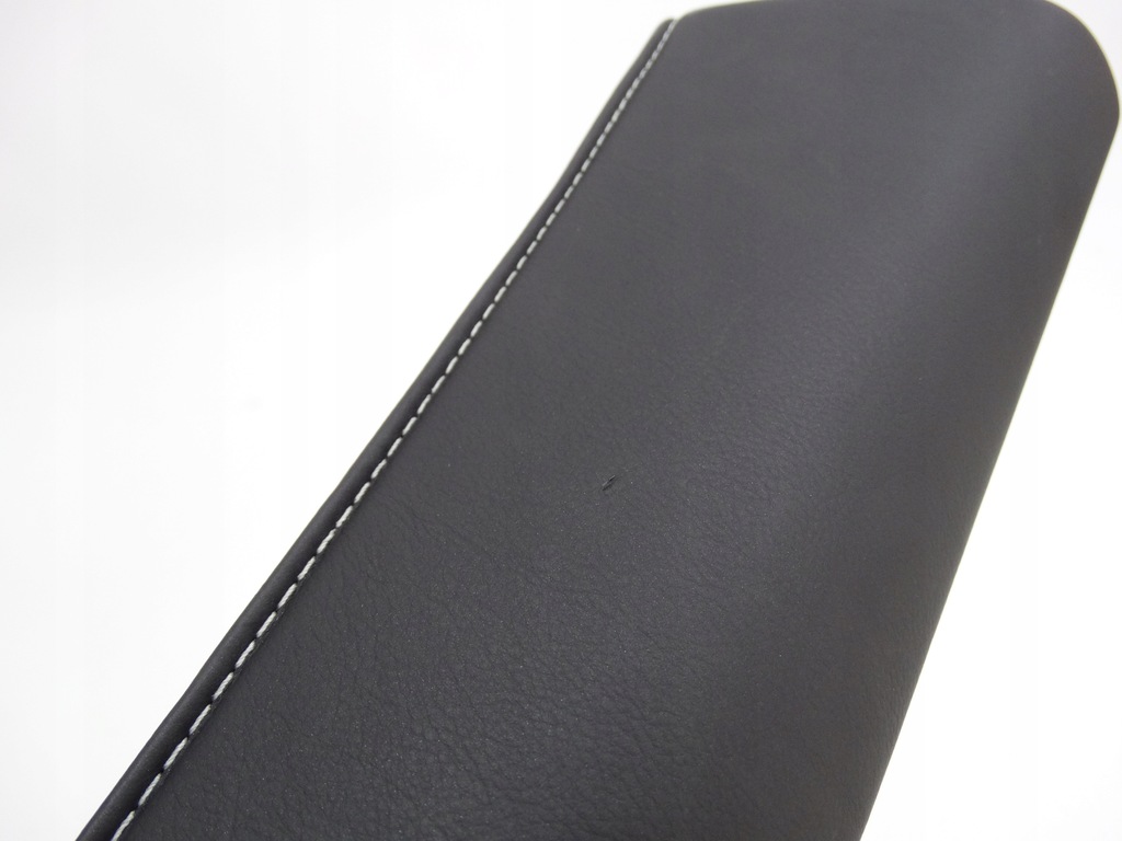 фото №10, Aston martin db9 virage панель дверь правых обивка 4g43-202b-00-aa