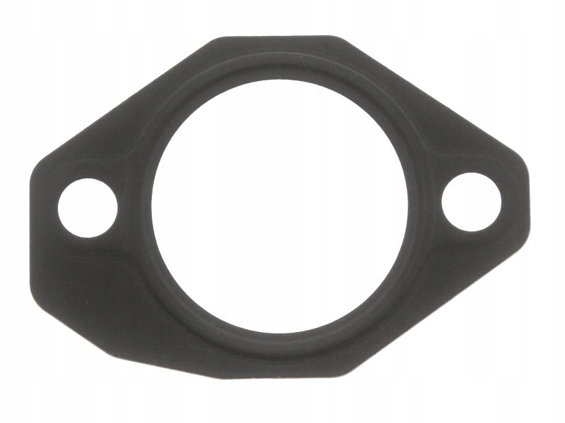 Bosch 1 461 074 338 Цена