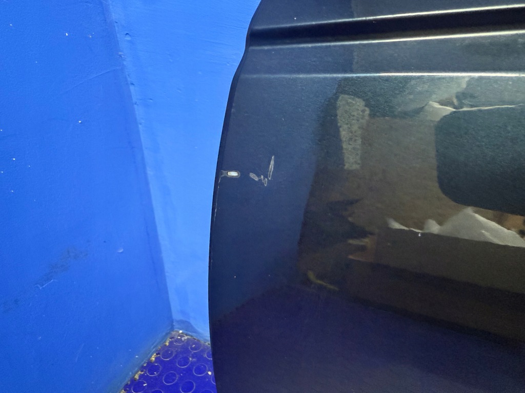 фото №10, Audi a4 s4 b9 8w дверь передние левая перед левый стекло | оригинал lx5r