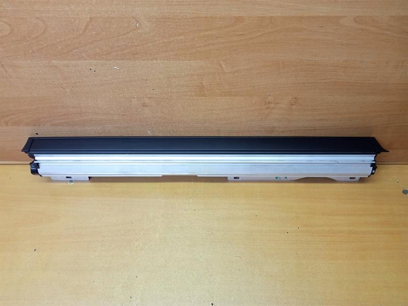 фото №1, Шторка дверь правый перед передняя audi a8 s8 d4