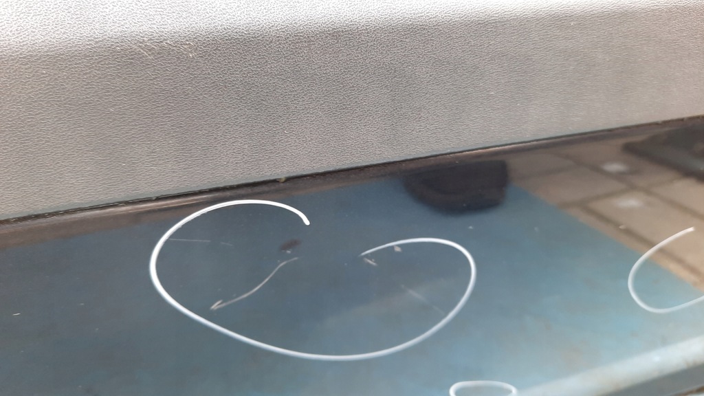 фото №8, Двері перед передні праве volvo s40 00-04r