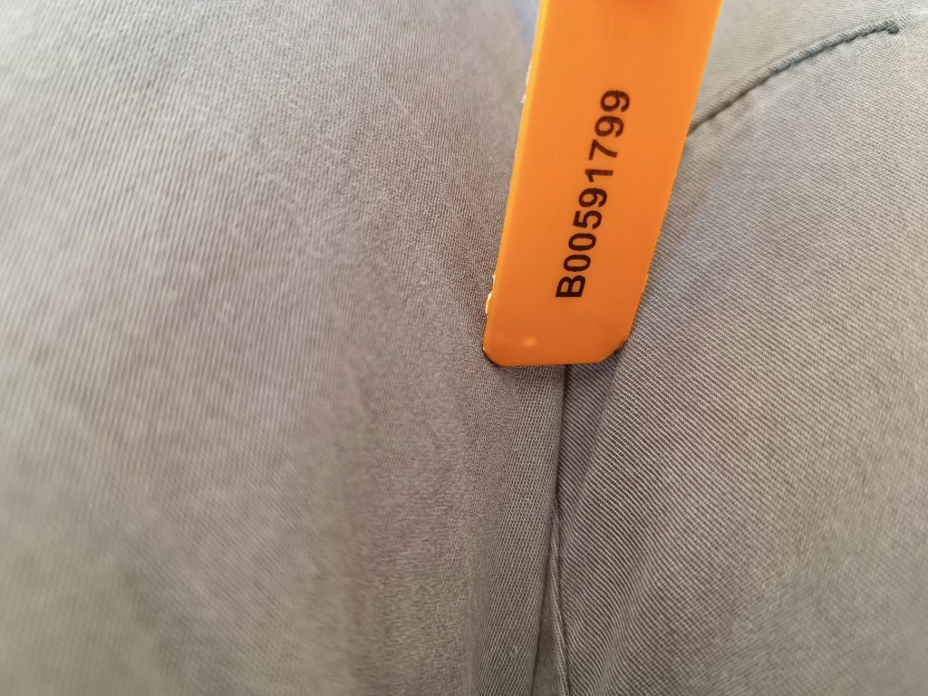 Решітка решітка радіатора решітка  бампера перед 623102n410 nissan almera n15 Недорого