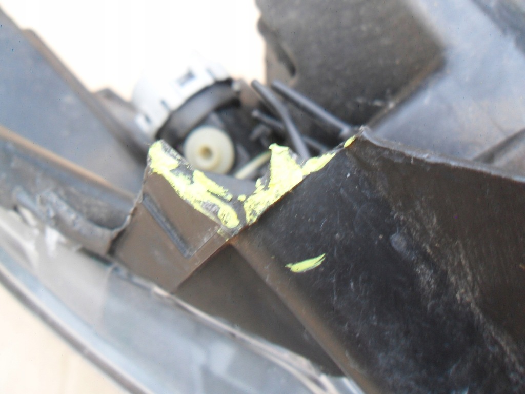 фото №11, Mazda cx-5 22285092 led full лампа перед 22285092