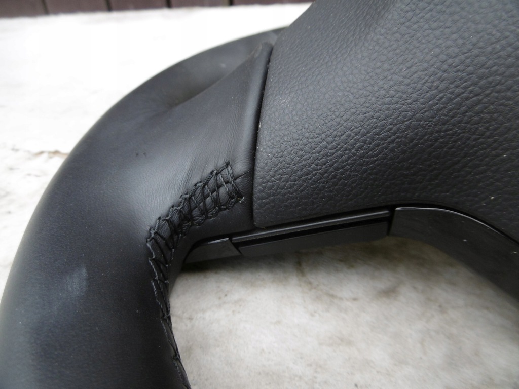 фото №10, Воздуховод многофункциональный vw touran ii 15-