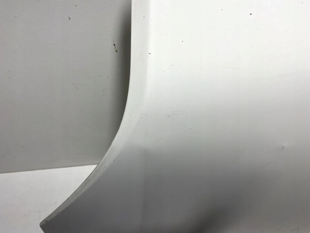 фото №5, Капот крышка двигателя citroen nemo 2011 rok