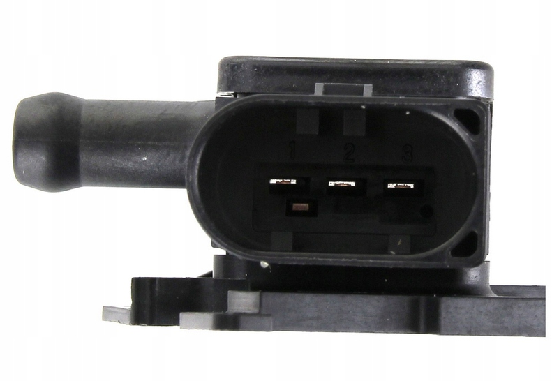 фото №2, Датчик тиску вихлопних газів mini countryman d r60 оригінальний номер