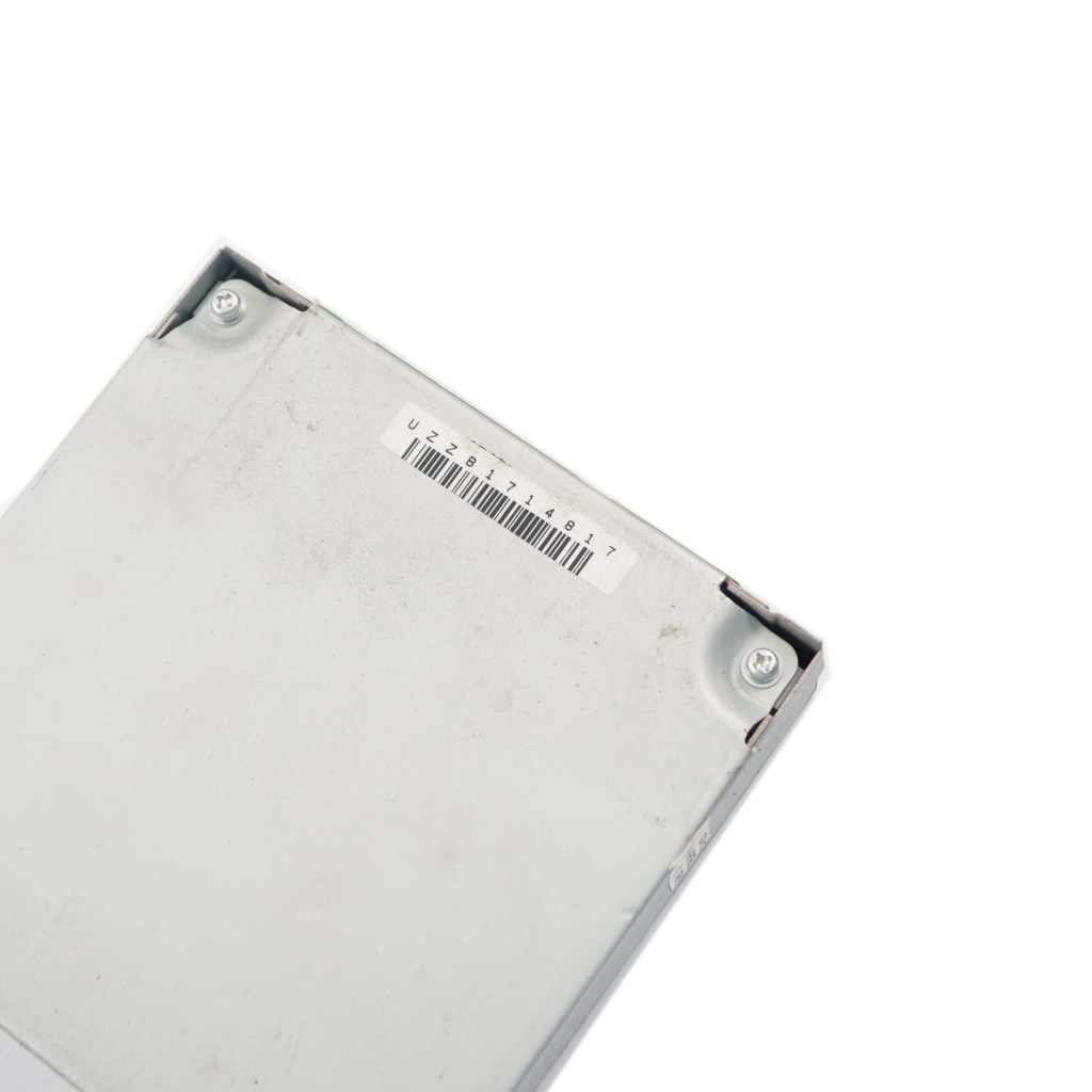 Модуль egs mini r60 sd 2.0d 12 r Оригинал