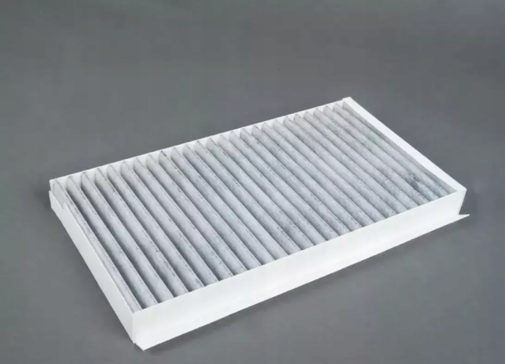 фото №8, Набір do контролю bmw 5 e60 value line 2334979 88002334979 oem