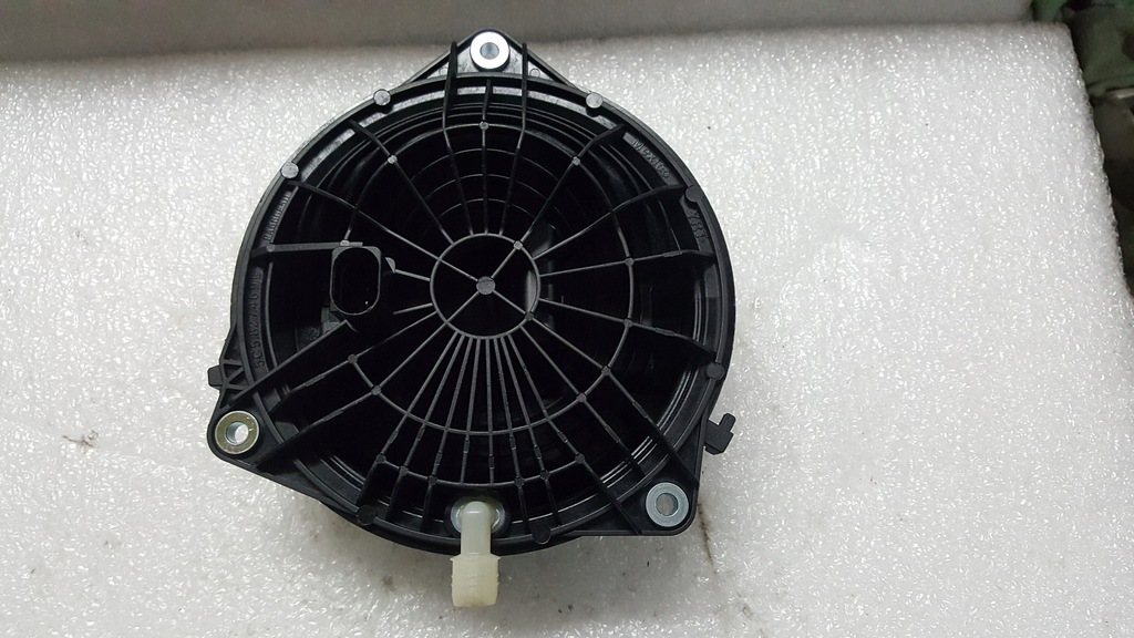 фото №9, Ручка зовнішня кришки vw beetle 5c5827469e