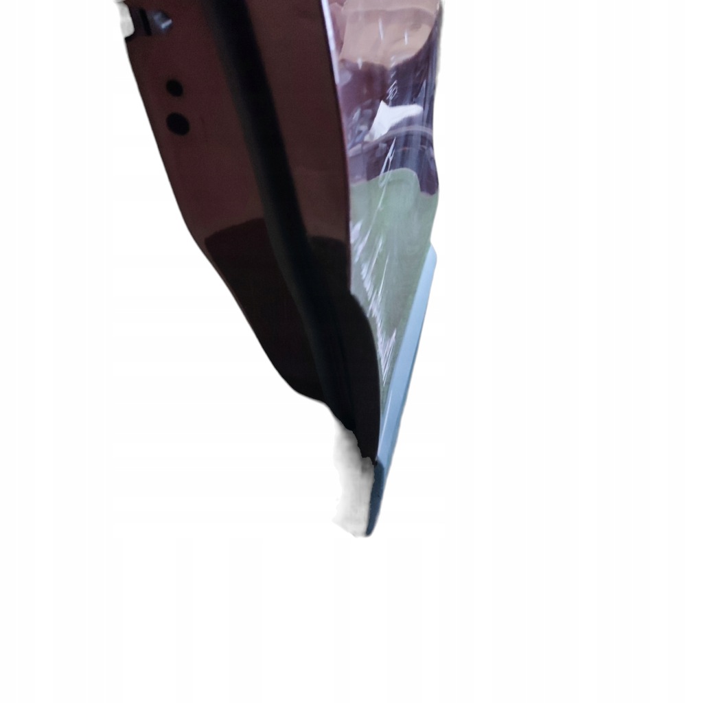 Двері правий задня opel crossland x 13467596 Київ