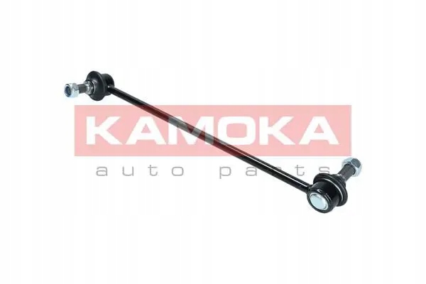 фото №6, 2x соединители стабилизатора kamoka перед l+p do hyundai, kia santa fé i