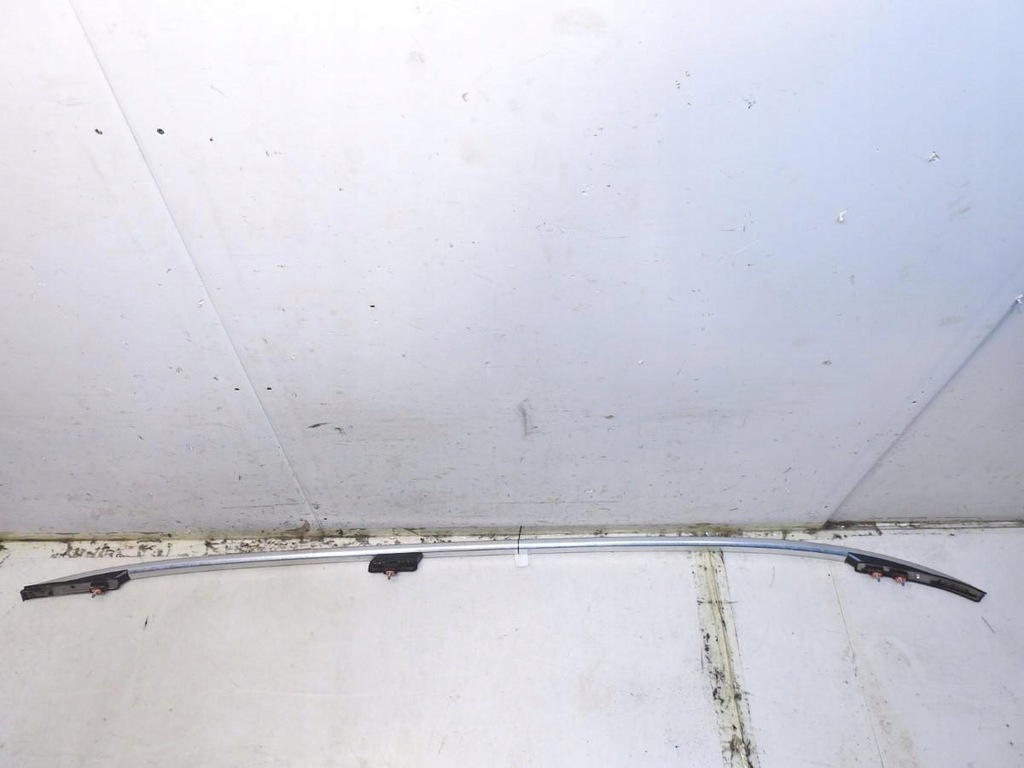 фото №7, Рейлинг крышный левый mercedes w212 kombi