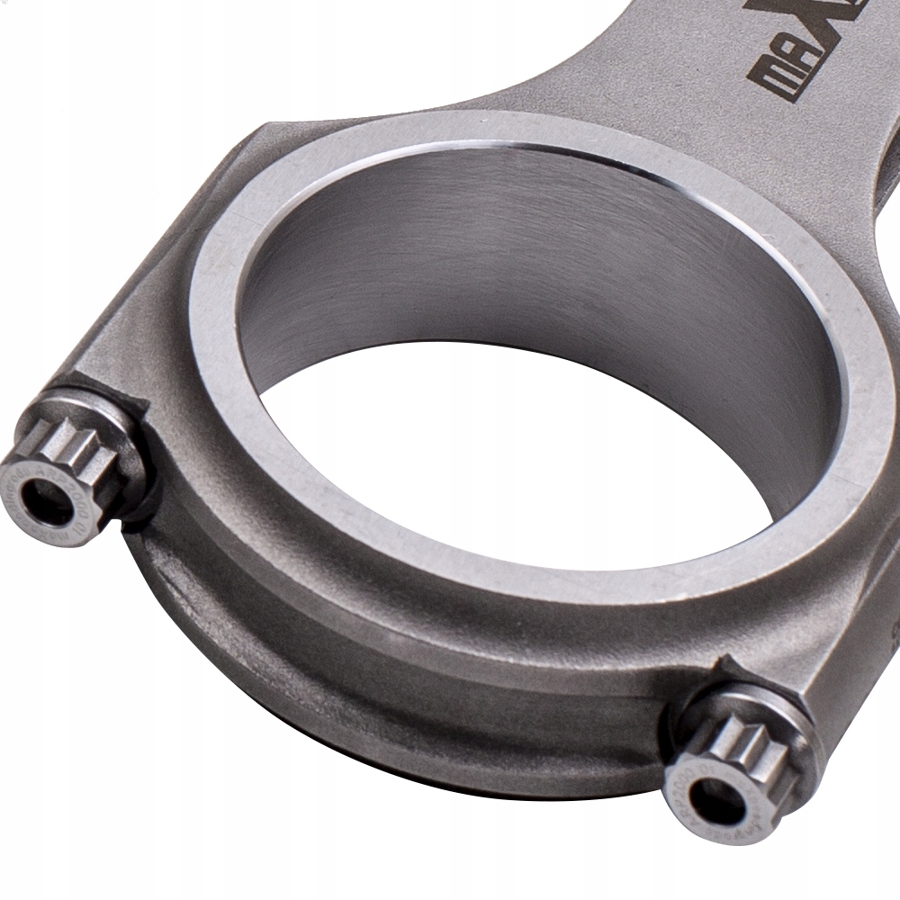 фото №8, Шатун do mini cooper s ep6cdts 2007-2010