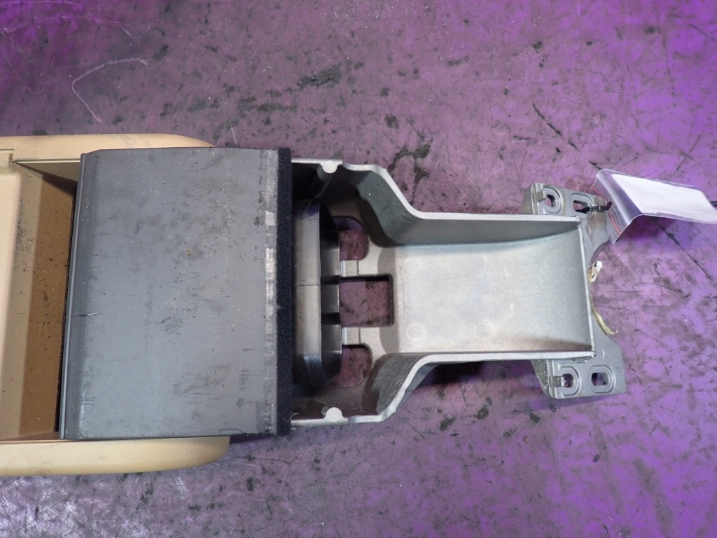 фото №7, Opel signum 03-05 підлокітник 13171945