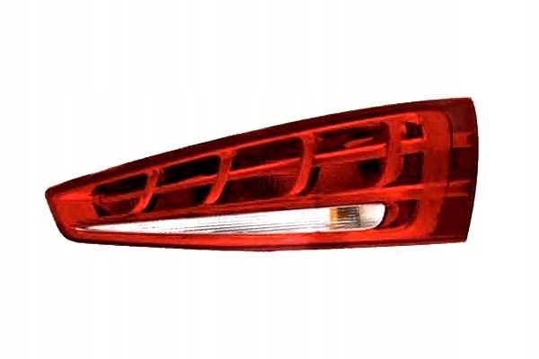 Magneti marelli фара частина верхній led audi q3 8u Ціна