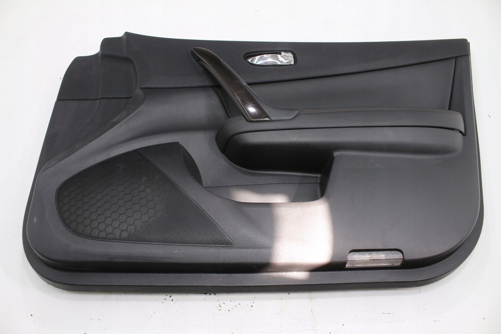 фото №1, Обшивка правый перед nissan maxima a35