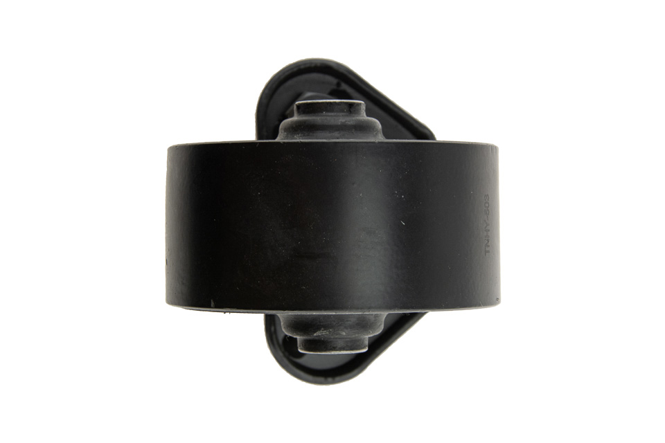 фото №10, Nty подушка двигуна