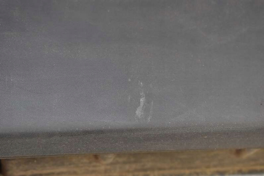 фото №6, Накладка порог правая hk83-101d56-b jaguar f-pace x761 r-sport 16-20