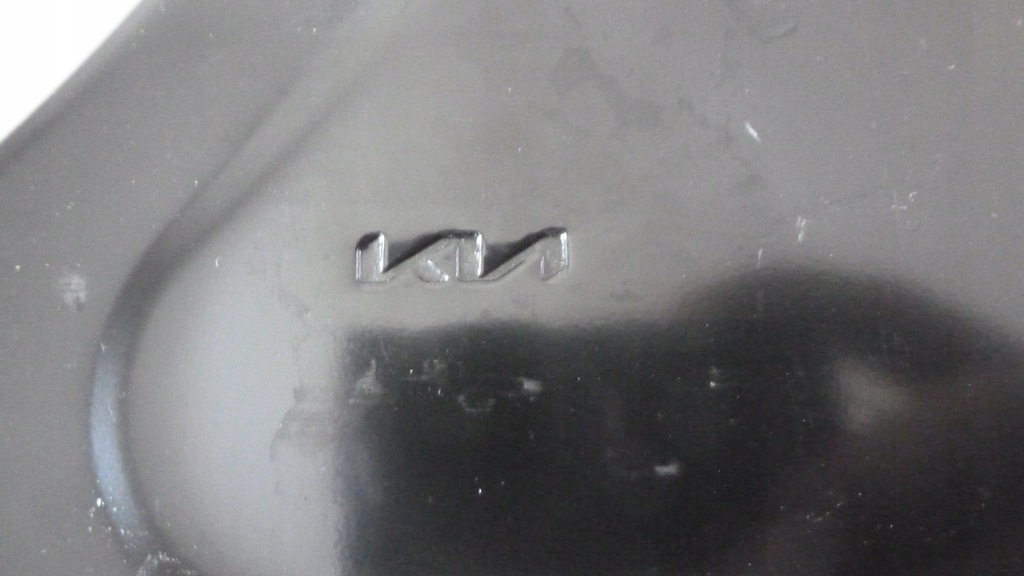 фото №6, Kia ceed iii порог правый 71140j7200