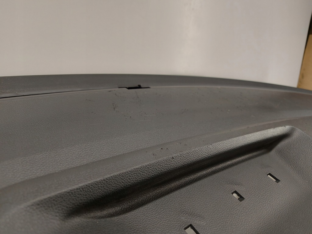 фото №14, Vw t-cross 2gm консоль приборная панель приборная оригинал