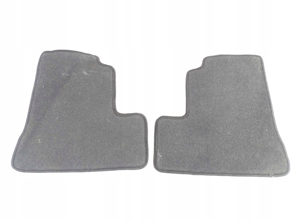 фото №7, Mercedes s w221 дворники коврики обшивка