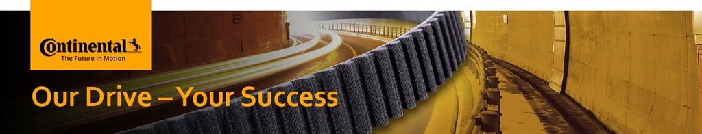 фото №4, Continental ct1043 ремень распределительного вала