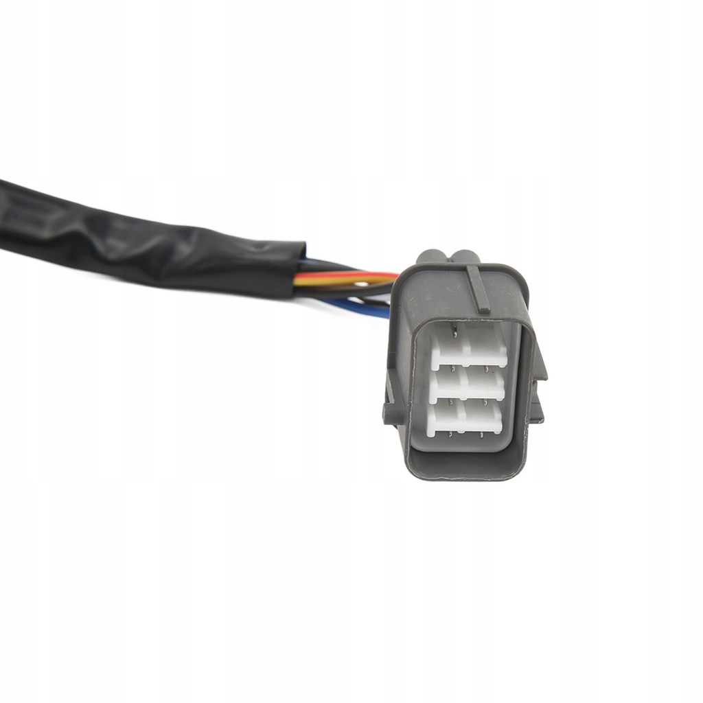 фото №13, Premium переключатель na руль atv quada 2500-4500 lbs dragon winch