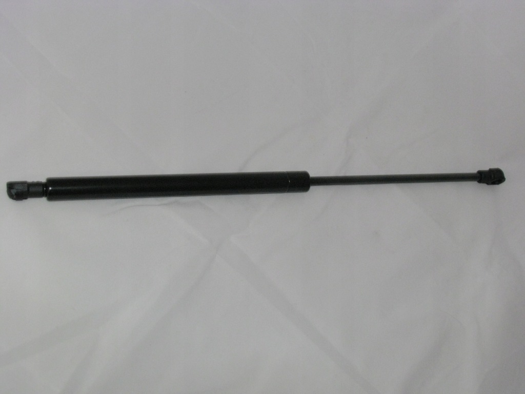 фото №1, 1034930