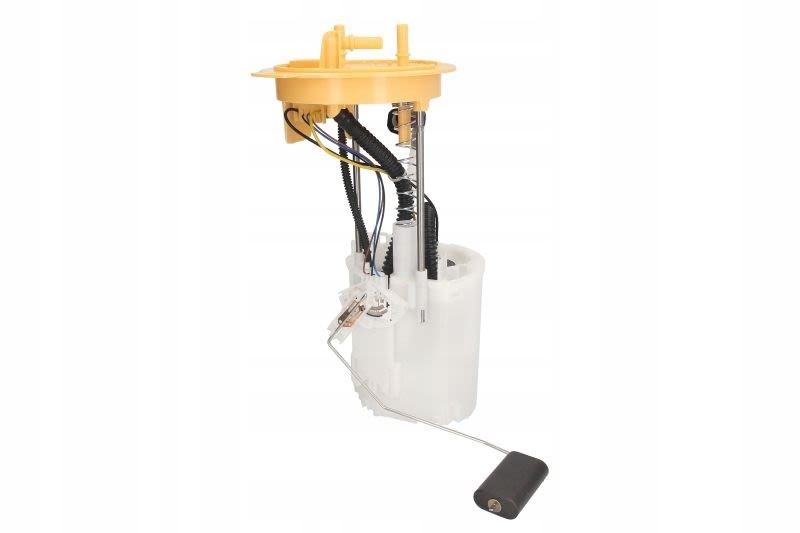 фото №1, Magneti marelli 313011313142 модуль насоса топлива