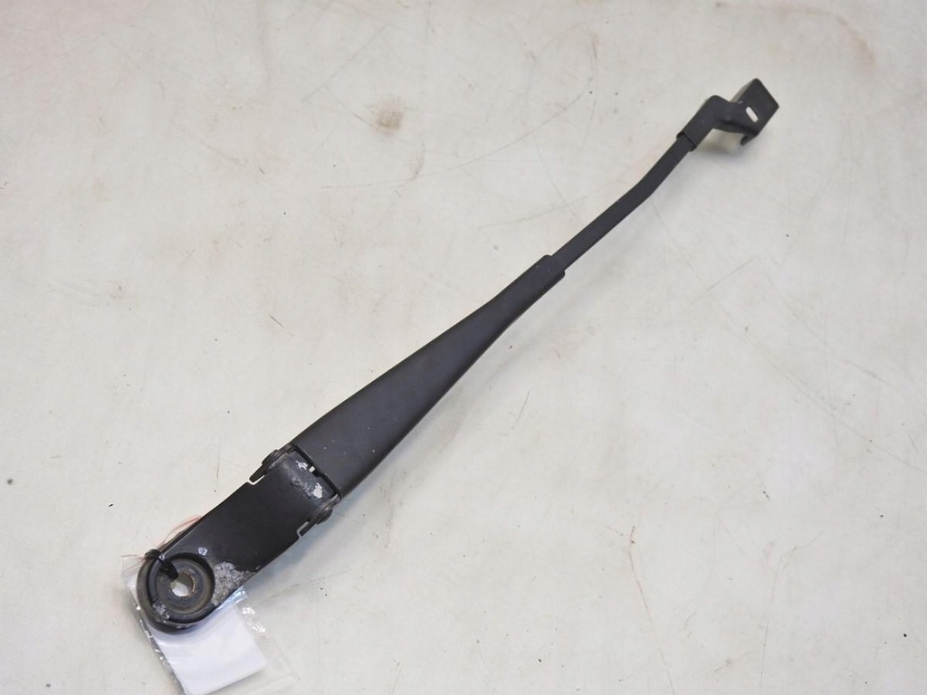 фото №8, Рычаг дворники левая skoda fabia ii 5j1955409b