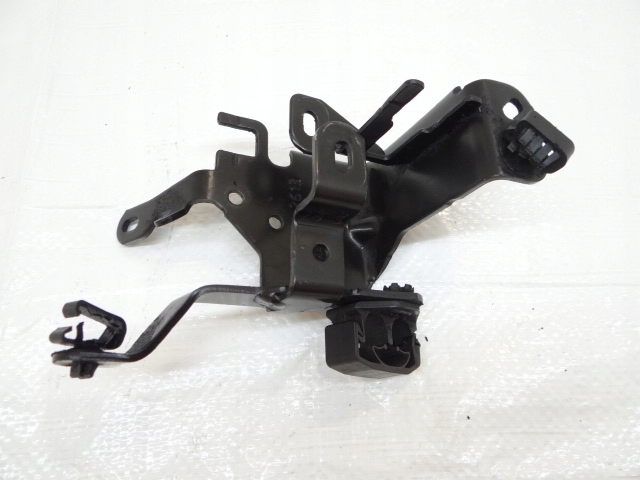 фото №1, Citroen c4 picasso ii кронштейн кронштейн 9665162580