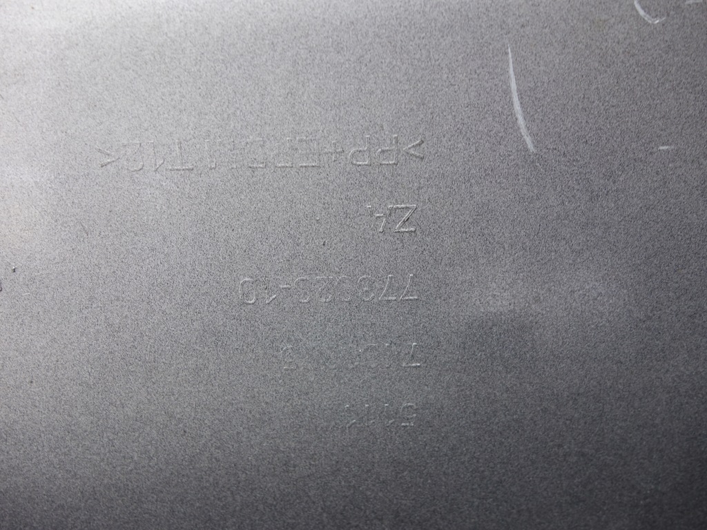 фото №8, Бампер bmw x3 g01 2018-