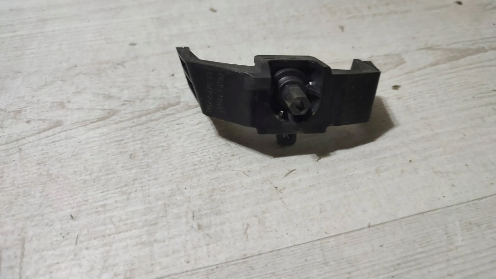 фото №3, Alfa romeo stelvio 2.0t 21r. mowoanie лампы задняя