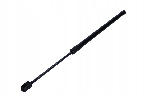 фото №1, Пружина газова, кришка багажника maxgear 12-2482