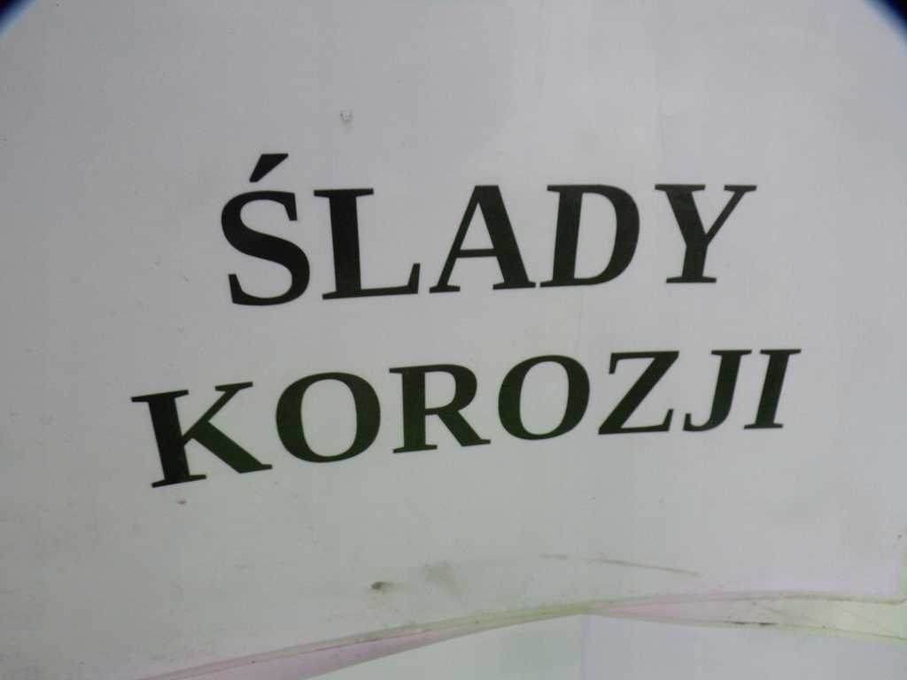 фото №15, Chevrolet nubira ii крыло правый sedan