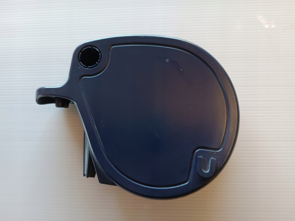 Купить Smart fortwo 450 бардачок na плита