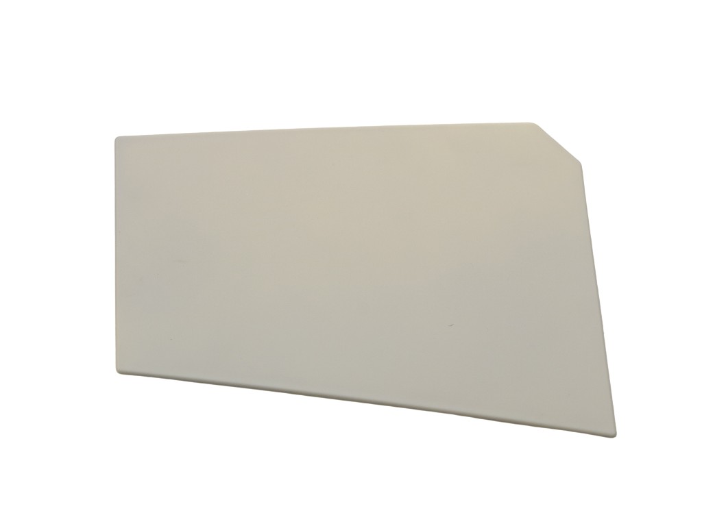 Fast крышка заливной топлива fiat ducato 14 wysoka Оригинал