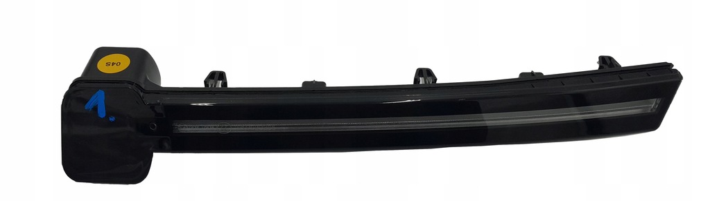 фото №1, Drl led vw id 3 левый 10a941653b