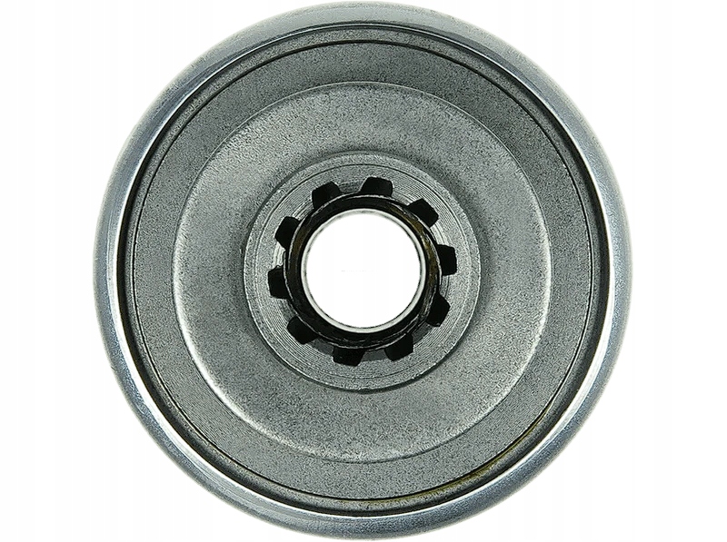 Сцепление односторонний, стартер as-pl sd3034 Цена