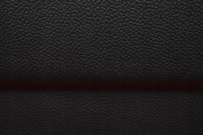 фото №8, Бардачок пасажира eu 10788b11000 infiniti fx30 2 ii lift 11-13