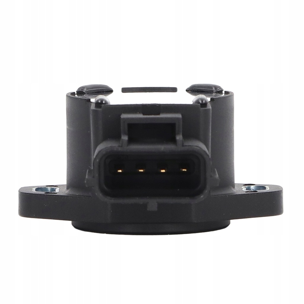 фото №8, Датчик положение дроссель 13420 61b00 abs