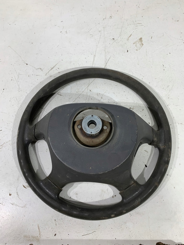 фото №4, Воздуховод suzuki jimny przedlift