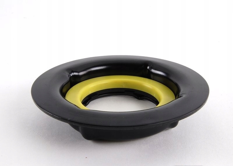 фото №9, Верхній кишеня пружини з osiowym підшипник koszykowym bmw e46 e39