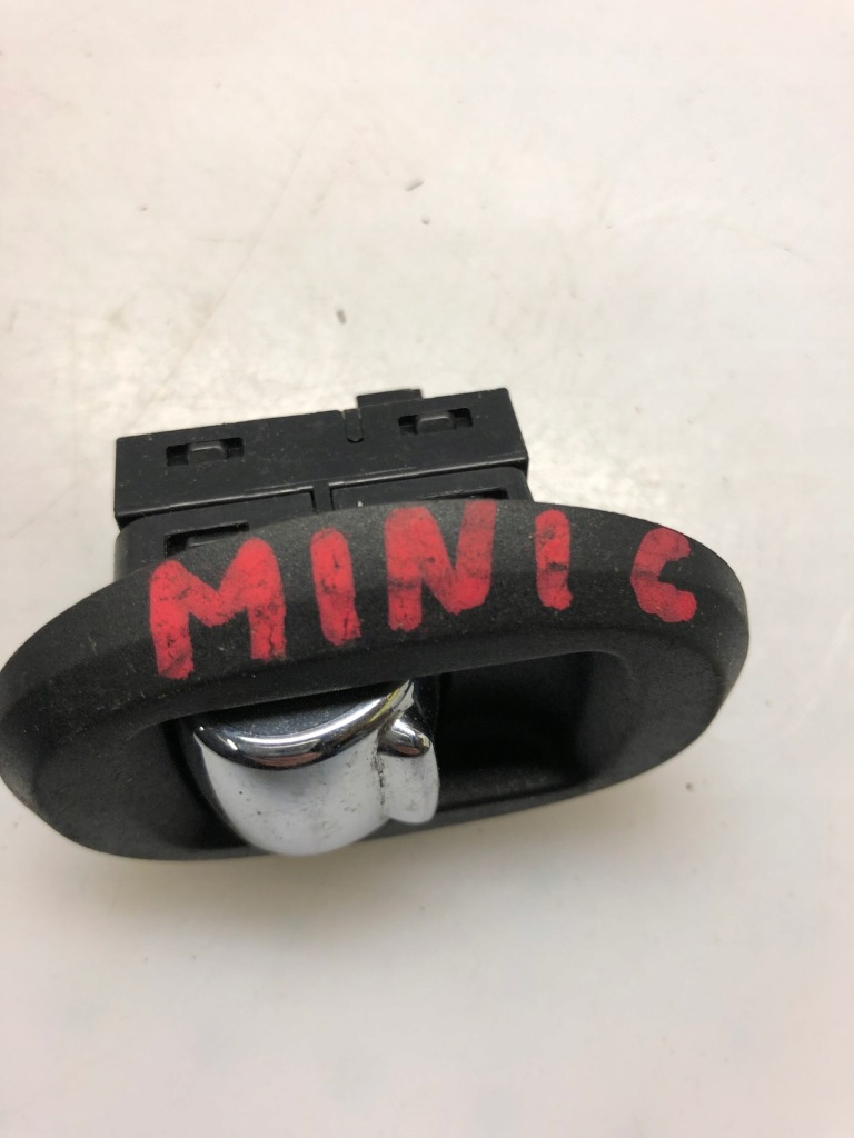 Модуль блок управления bmw 9294884 Оригинал