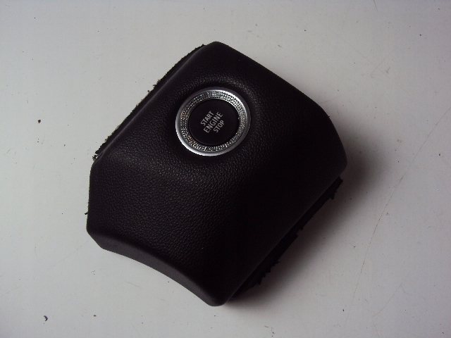 фото №1, Панель запуск стоп renault captur ii 19-