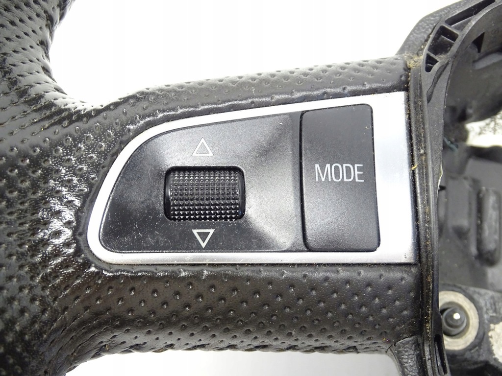 фото №6, Повітропровід багатофункціональний шкіра пелюстки перемикання audi q5 8r a5 8t 8r0419091g