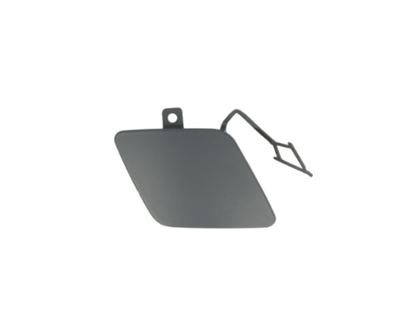 фото №1, Заглушка фаркоп vw passat b8 14- 3g0807155