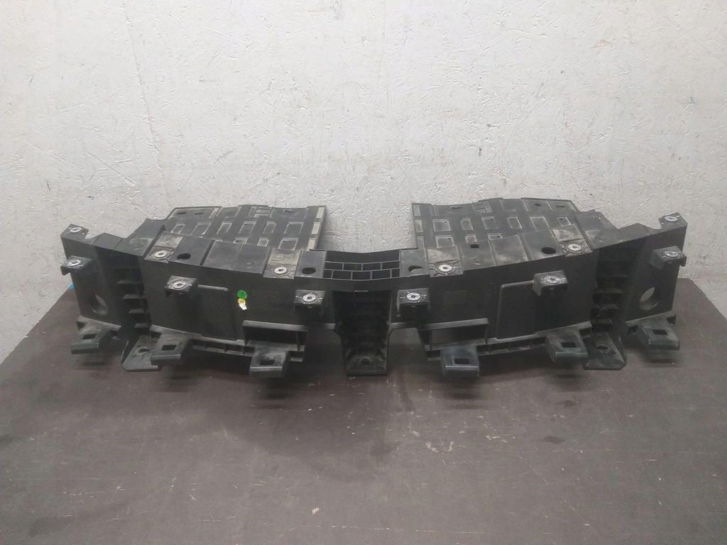 фото №1, Pas передний góra поперечина mg marvel r 10996726